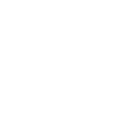 KOM-ROM Usługi Informatyczne